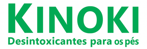 Kinoki